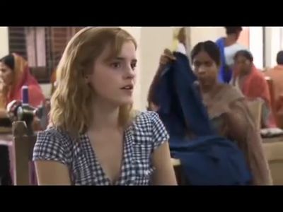 EmmaWatsonFan-nl_2010PeopleTree-Interview0284.jpg