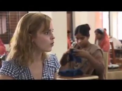 EmmaWatsonFan-nl_2010PeopleTree-Interview0406.jpg