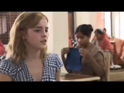 EmmaWatsonFan-nl_2010PeopleTree-Interview0415.jpg