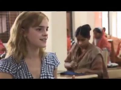 EmmaWatsonFan-nl_2010PeopleTree-Interview0419.jpg