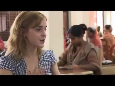 EmmaWatsonFan-nl_2010PeopleTree-Interview0422.jpg