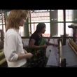 EmmaWatsonFan-nl_2010PeopleTree-Interview0085.jpg