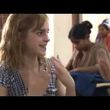 EmmaWatsonFan-nl_2010PeopleTree-Interview0093.jpg