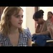 EmmaWatsonFan-nl_2010PeopleTree-Interview0099.jpg