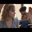 EmmaWatsonFan-nl_2010PeopleTree-Interview0102.jpg