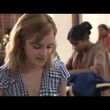 EmmaWatsonFan-nl_2010PeopleTree-Interview0104.jpg