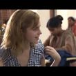 EmmaWatsonFan-nl_2010PeopleTree-Interview0105.jpg