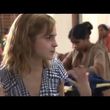 EmmaWatsonFan-nl_2010PeopleTree-Interview0106.jpg