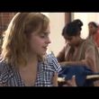 EmmaWatsonFan-nl_2010PeopleTree-Interview0107.jpg