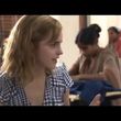 EmmaWatsonFan-nl_2010PeopleTree-Interview0108.jpg