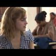 EmmaWatsonFan-nl_2010PeopleTree-Interview0109.jpg