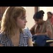 EmmaWatsonFan-nl_2010PeopleTree-Interview0110.jpg