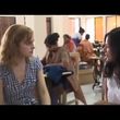 EmmaWatsonFan-nl_2010PeopleTree-Interview0113.jpg