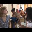 EmmaWatsonFan-nl_2010PeopleTree-Interview0116.jpg