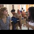 EmmaWatsonFan-nl_2010PeopleTree-Interview0117.jpg