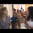 EmmaWatsonFan-nl_2010PeopleTree-Interview0118.jpg