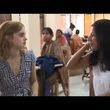 EmmaWatsonFan-nl_2010PeopleTree-Interview0119.jpg