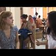 EmmaWatsonFan-nl_2010PeopleTree-Interview0120.jpg