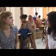 EmmaWatsonFan-nl_2010PeopleTree-Interview0121.jpg