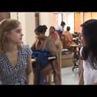 EmmaWatsonFan-nl_2010PeopleTree-Interview0122.jpg