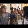 EmmaWatsonFan-nl_2010PeopleTree-Interview0123.jpg