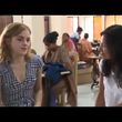 EmmaWatsonFan-nl_2010PeopleTree-Interview0124.jpg