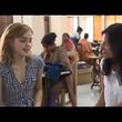 EmmaWatsonFan-nl_2010PeopleTree-Interview0125.jpg