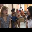 EmmaWatsonFan-nl_2010PeopleTree-Interview0127.jpg