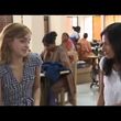 EmmaWatsonFan-nl_2010PeopleTree-Interview0128.jpg