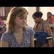 EmmaWatsonFan-nl_2010PeopleTree-Interview0142.jpg