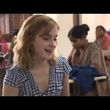 EmmaWatsonFan-nl_2010PeopleTree-Interview0145.jpg