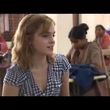 EmmaWatsonFan-nl_2010PeopleTree-Interview0148.jpg