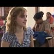 EmmaWatsonFan-nl_2010PeopleTree-Interview0149.jpg