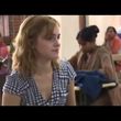 EmmaWatsonFan-nl_2010PeopleTree-Interview0150.jpg