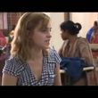 EmmaWatsonFan-nl_2010PeopleTree-Interview0153.jpg