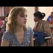 EmmaWatsonFan-nl_2010PeopleTree-Interview0155.jpg