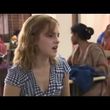 EmmaWatsonFan-nl_2010PeopleTree-Interview0156.jpg