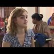 EmmaWatsonFan-nl_2010PeopleTree-Interview0159.jpg