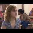 EmmaWatsonFan-nl_2010PeopleTree-Interview0161.jpg