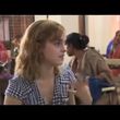 EmmaWatsonFan-nl_2010PeopleTree-Interview0163.jpg