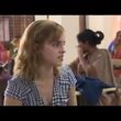 EmmaWatsonFan-nl_2010PeopleTree-Interview0164.jpg