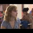 EmmaWatsonFan-nl_2010PeopleTree-Interview0165.jpg