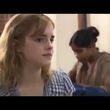 EmmaWatsonFan-nl_2010PeopleTree-Interview0170.jpg