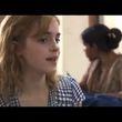 EmmaWatsonFan-nl_2010PeopleTree-Interview0171.jpg