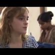 EmmaWatsonFan-nl_2010PeopleTree-Interview0172.jpg