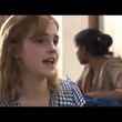 EmmaWatsonFan-nl_2010PeopleTree-Interview0175.jpg