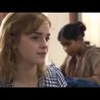 EmmaWatsonFan-nl_2010PeopleTree-Interview0178.jpg