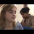 EmmaWatsonFan-nl_2010PeopleTree-Interview0179.jpg