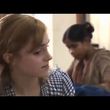 EmmaWatsonFan-nl_2010PeopleTree-Interview0180.jpg