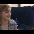 EmmaWatsonFan-nl_2010PeopleTree-Interview0194.jpg